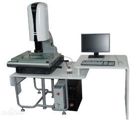 美杰特检测设备 光学参数检测仪器及其应用