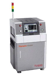 自动光学检测仪 现代工业质量控制的智能解决方案