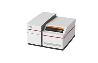 北京产品设计案例分享 光学参数检测仪器的创新设计与工程实践