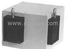 SMT光学检测仪 精密制造中的光学参数守护者