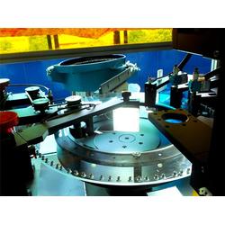 瑞科光学检测设备 螺丝筛选机报价与光学参数检测仪器详解