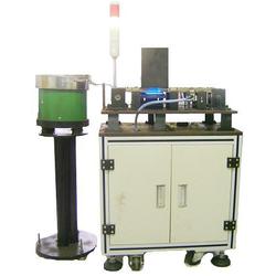 自动光学检测仪 批发、供应与厂家指南，聚焦光学参数检测仪器